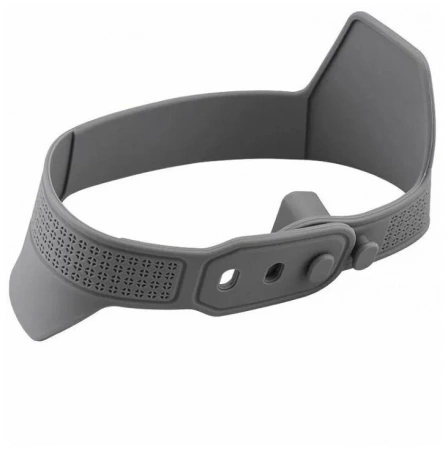 Фиксатор пропеллеров DJI Air 2S/2, аксессуар для квадрокоптера, защита лопастей дрона фото в интернет-магазине gdrone.ru