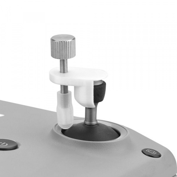 Контроллеры скорости для пульта DJI RC фото в интернет-магазине gdrone.ru