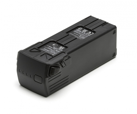 Кит набор DJI Mavic 3 Fly more kit (Сумка - трансформер) фото в интернет-магазине gdrone.ru