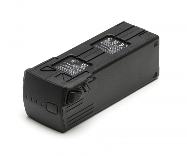 Комплект аксессуаров Fly More Kit для серии DJI Mavic 3 фото в интернет-магазине gdrone.ru