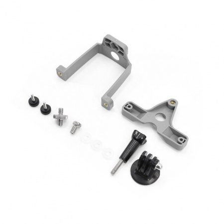 Крепление для DJI Air2/2s фото в интернет-магазине gdrone.ru