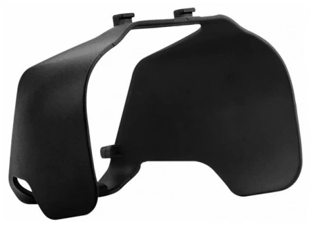 Бленда для DJI AIR2/2s фото в интернет-магазине gdrone.ru