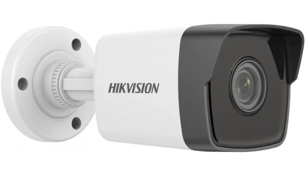 Камера видеонаблюдения Hikvision ds-2cd1023g0e-I 2MP фото в интернет-магазине gdrone.ru