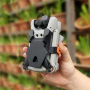 Фиксатор пропеллеров DJI Mini 3 Pro (SunnyLife) фото в интернет-магазине gdrone.ru
