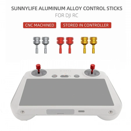 Стики для пульта RC фото в интернет-магазине gdrone.ru