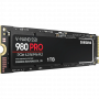 SSD накопитель Samsung 980 PRO 1TB MZ-V8P1T0BW фото в интернет-магазине gdrone.ru