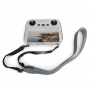 Ремешок пульта DJI RC / RC Pro / Smart Controller (SunnyLife) фото в интернет-магазине gdrone.ru