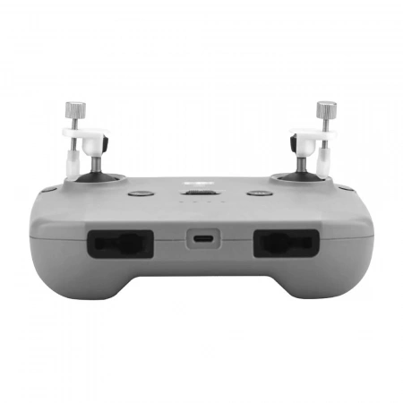 Контроллеры скорости для пульта DJI RC фото в интернет-магазине gdrone.ru