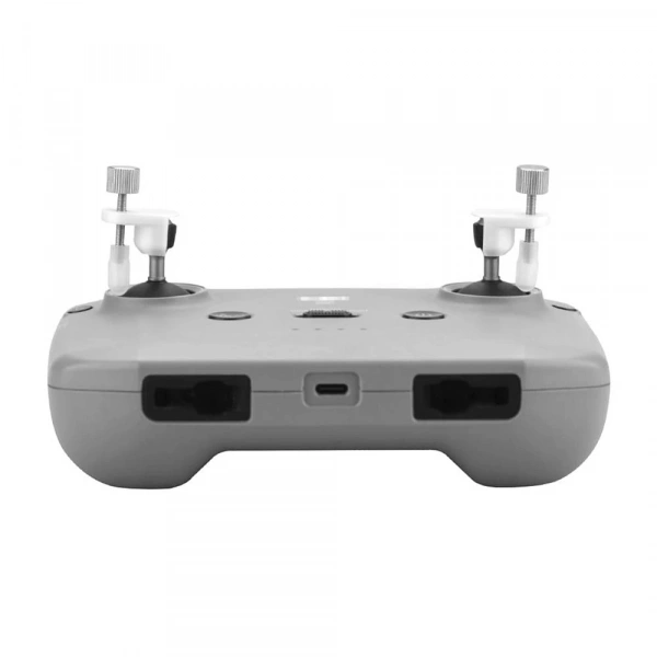 Контроллеры скорости для пульта DJI RC фото в интернет-магазине gdrone.ru