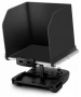 Солнцезащитный козырек смартфона для пульта квадрокоптера DJI Mavic 3 / Air 2 / Air 2S / Mini 2. Размер L. фото в интернет-магазине gdrone.ru