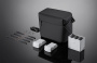 Комплект аксессуаров DJI Mini 3 Pro Fly More Kit PLUS фото в интернет-магазине gdrone.ru