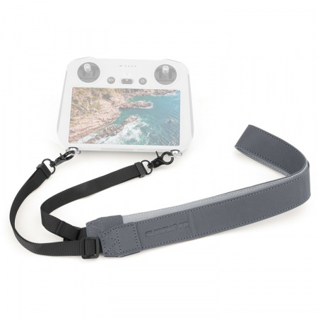 Ремешок пульта DJI RC / RC Pro / Smart Controller (SunnyLife) фото в интернет-магазине gdrone.ru