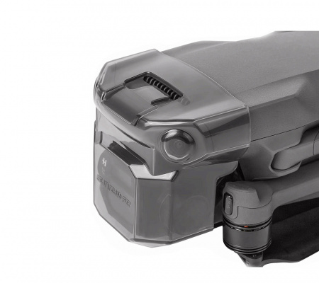 Защита подвеса DJI Mavic 3 (SunnyLife) фото в интернет-магазине gdrone.ru