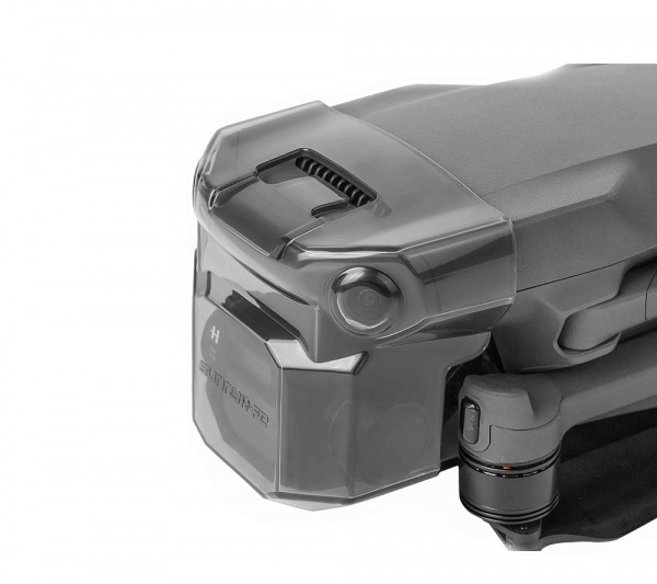 Защита подвеса DJI Mavic 3 (SunnyLife) фото в интернет-магазине gdrone.ru