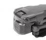 Защита подвеса DJI Mavic 3 (SunnyLife) фото в интернет-магазине gdrone.ru