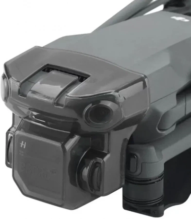 Защитная крышка камеры квадрокоптера DJI Mavic 3 фото в интернет-магазине gdrone.ru