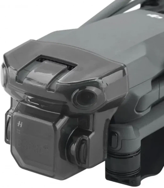 Защитная крышка камеры квадрокоптера DJI Mavic 3 фото в интернет-магазине gdrone.ru
