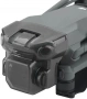 Защитная крышка камеры квадрокоптера DJI Mavic 3 фото в интернет-магазине gdrone.ru
