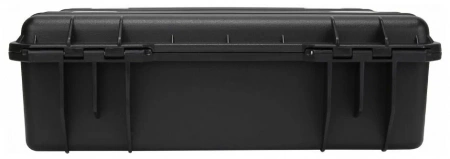 Ударопрочный влагостойкий кейс для квадрокоптера DJI Mavic 3 фото в интернет-магазине gdrone.ru