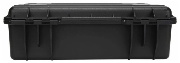 Ударопрочный влагостойкий кейс для квадрокоптера DJI Mavic 3 фото в интернет-магазине gdrone.ru