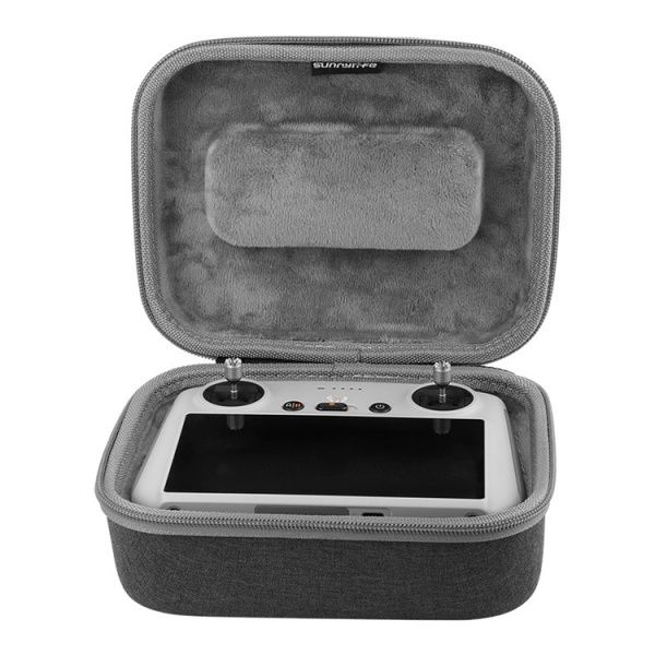 EVA кейс пульта DJI RC (SunnyLife) фото в интернет-магазине gdrone.ru