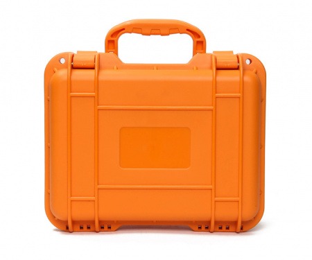 Защитный кейс DJI Mini 2 фото в интернет-магазине gdrone.ru