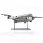 Набор Быстросъемных шасси для DJI MINI 3 RPO, удлинитель высоты фото в интернет-магазине gdrone.ru