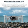 Система сброса для DJI MINI 1/2 фото в интернет-магазине gdrone.ru