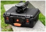 Ударопрочный влагозащитный кейс для дрона DJI Mavic 3 (RC-N1) фото в интернет-магазине gdrone.ru