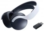 Игровая гарнитура для Sony PlayStation 5 PULSE 3D - Белые. фото в интернет-магазине gdrone.ru
