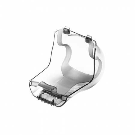 Защита подвеса DJI Air 2S фото в интернет-магазине gdrone.ru