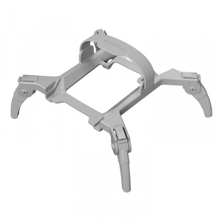 Удлинители шасси DJI Mini 3 Pro (Складные) (SunnyLife) фото в интернет-магазине gdrone.ru