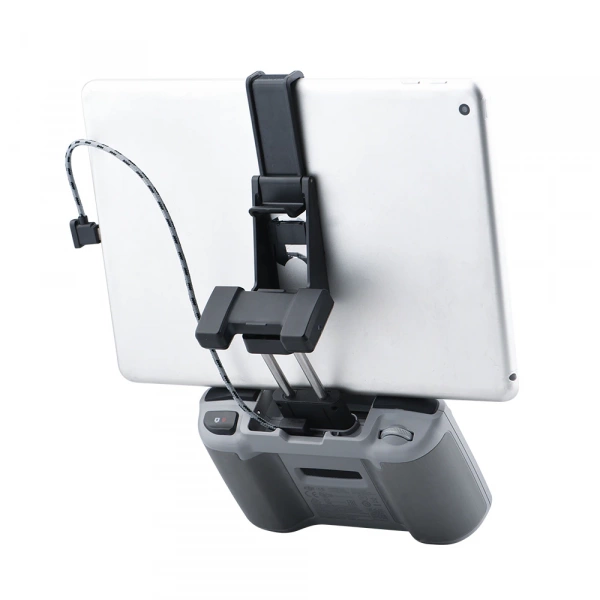 Кабель 30 см в оплетке Type C - IOS BRDRC фото в интернет-магазине gdrone.ru