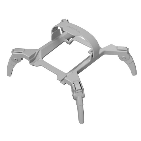 Удлинители шасси DJI Mini 3 Pro (Складные) (SunnyLife) фото в интернет-магазине gdrone.ru