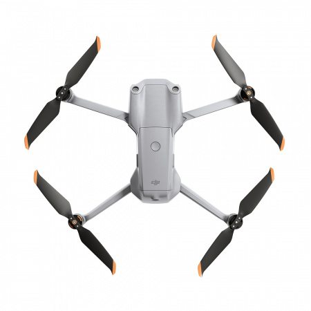 Квадрокоптер DJI Air 2S Fly More Combo (DJI RC-N1) фото в интернет-магазине gdrone.ru