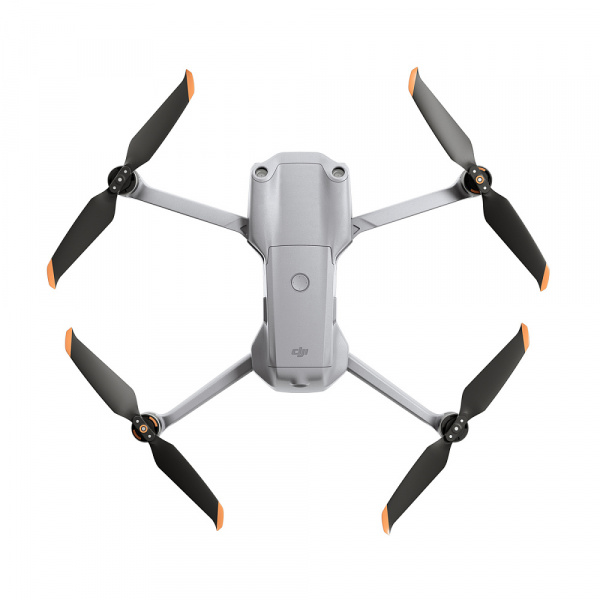Квадрокоптер DJI Air 2S фото в интернет-магазине gdrone.ru