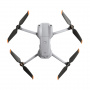 Квадрокоптер DJI Air 2S Fly More Combo (DJI RC-N1) фото в интернет-магазине gdrone.ru