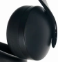 Игровая гарнитура Sony PlayStation Pulse 3D Black фото в интернет-магазине gdrone.ru