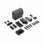 Квадрокоптер DJI Mavic 3 Pro Fly More Combo (пульт DJI RC Pro) фото в интернет-магазине gdrone.ru