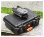 Ударопрочный влагозащитный кейс для дрона DJI Mavic 3 (RC-N1) фото в интернет-магазине gdrone.ru