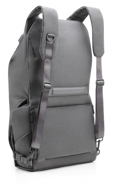 Сумка-трансформер DJI Mavic 3 фото в интернет-магазине gdrone.ru