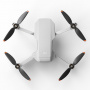 Квадрокоптер DJI Mini 2 Fly More Combo фото в интернет-магазине gdrone.ru