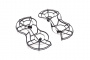 Защита пропеллеров DJI Mini 3 Series 360° propeller guard фото в интернет-магазине gdrone.ru