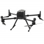 Квадрокоптер DJI Matrice 300 RTK фото в интернет-магазине gdrone.ru