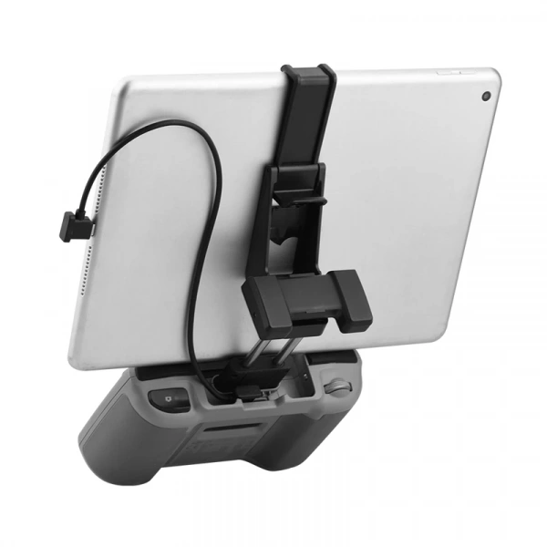 Кабель 30 cm TYPE-C BRDRC фото в интернет-магазине gdrone.ru