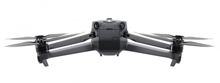 Квадрокоптер DJI Mavic 3T Basic Combo фото в интернет-магазине gdrone.ru