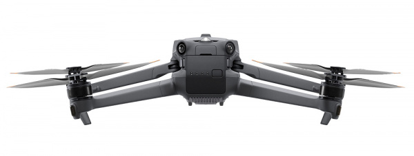 Квадрокоптер DJI Mavic 3T Basic Combo фото в интернет-магазине gdrone.ru