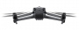 Квадрокоптер DJI Mavic 3T Basic Combo фото в интернет-магазине gdrone.ru