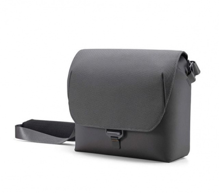 Сумка Dji MAVIC 3 фото в интернет-магазине gdrone.ru