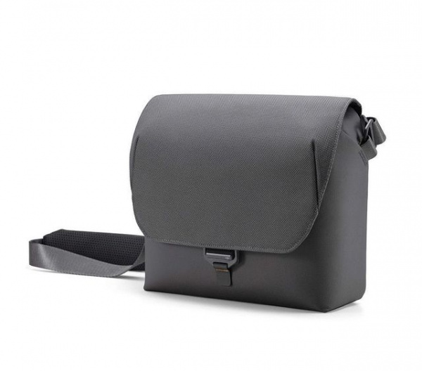 Сумка Dji MAVIC 3 фото в интернет-магазине gdrone.ru